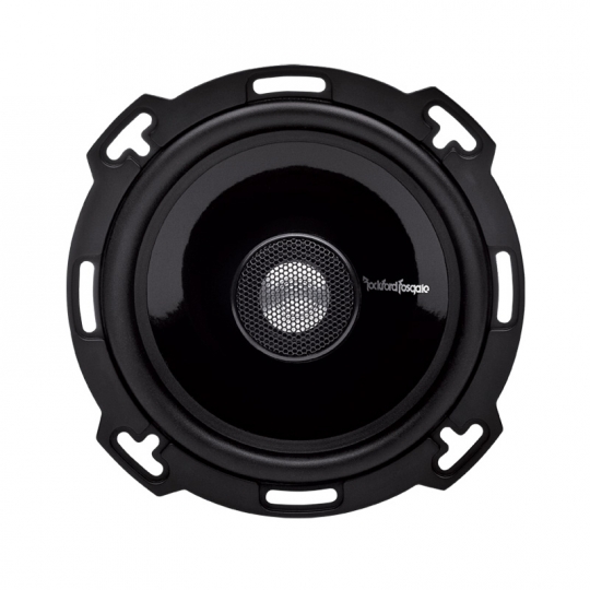 Classic Car Speakers Speakers for Classic Cars Classic Car Stereos